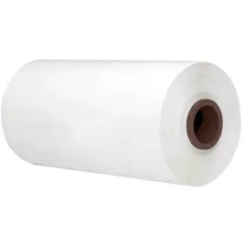 18-kg-folia-stretch-maszynowa-1574-m-biala