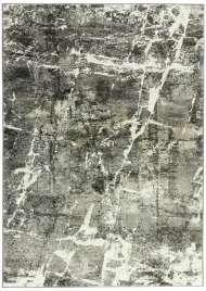 dywan-mirror-09730a-antracite-120x170-cm