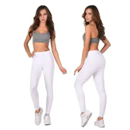legginsy-bawelniane-na-gumce-getry-fitness-m-38