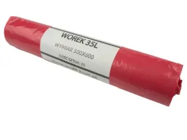 250szt-mocne-worki-na-smieci-35-l-czerwone