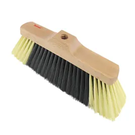 sanel-szczotka-do-zamiatania-zamiatacz-koncowka-miotly-drewniana-28cm-wlos