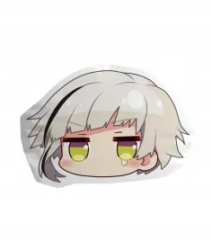 poduszka-chibi-bungou-stray-dogs-atsushi