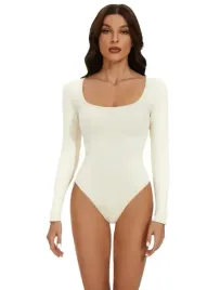 body-damskie-heyshape-modelujace-xl