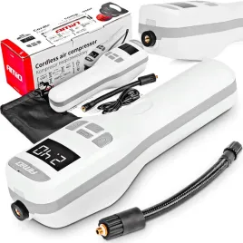kompresor-do-kol-samochodowy-bezprzewodowy-pompka-elektryczna-rowerowa-40w