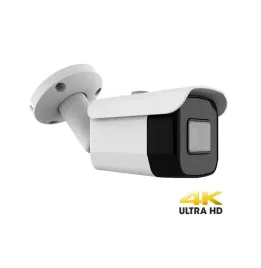 kamera-tubowa-ip-sieciowa-12mpx-4000x3000-h-265-lbf30s1200-longse