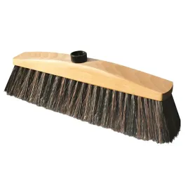 york-szczotka-do-zamiatania-zamiatacz-koncowka-miotly-naturalne-wlosie-30cm