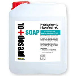 lakma-preseptol-soap-dezynf-5l