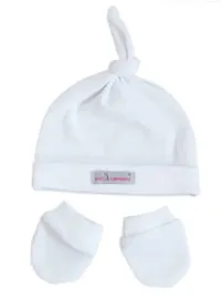 zestaw-dla-noworodka-czapka-supelek-lapki-polska
