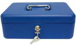 kasetka-13-kg-na-pieniadze-250x180x90-sejf-kaseta