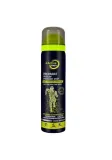 4-active-men-preparat-przeciw-otarciom-stop-75-ml