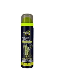 4-active-men-preparat-przeciw-otarciom-stop-75-ml