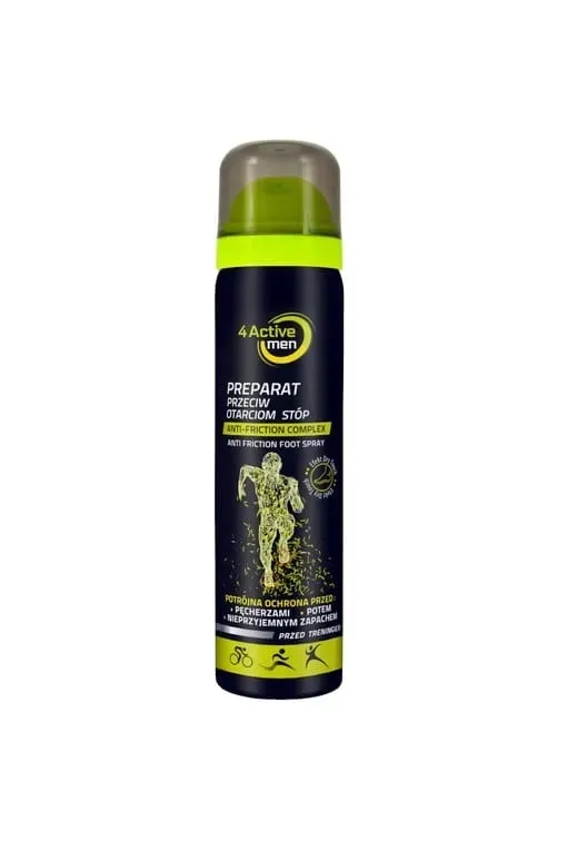 4-active-men-preparat-przeciw-otarciom-stop-75-ml
