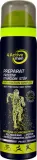 4-active-men-preparat-przeciw-otarciom-stop-75-ml-stan-nowy