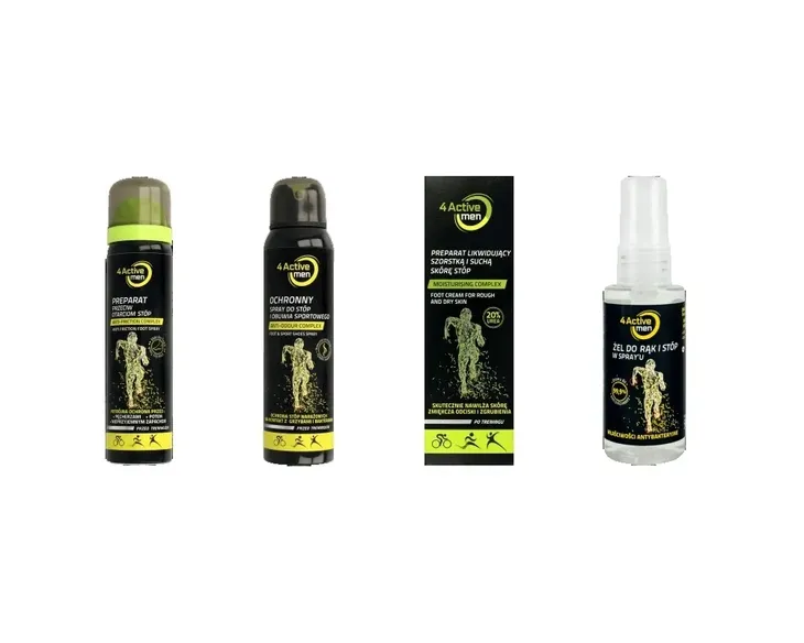 4-active-men-preparat-przeciw-otarciom-stop-75-ml-produkt-nie-zawiera-aluminium-amoniaku-barwnikow-olejow-mineralnych-parabenow-parafiny-silikonow-sls