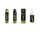 4-active-men-preparat-przeciw-otarciom-stop-75-ml-produkt-nie-zawiera-aluminium-amoniaku-barwnikow-olejow-mineralnych-parabenow-parafiny-silikonow-sls