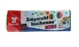 zmywak-kuchenny-gabka-scierka-akcesorium-do-mycia-naczyn-kuchcik-midi-10szt