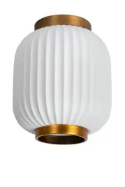 lampa-sufitowa-porcelanowa-zlota-biala-glamour-ozdobna-do-sypialni-lucide
