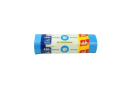 worki-do-segregacji-ep-jan-niezbedny-120l-niebieskie-worki-na-smieci