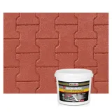 bodenfarbe-rustikalrot-4kg-kod-produktu-73945-bfrt-4