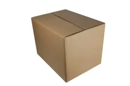 karton-klapowy-15-cm-x-15-cm-x-15-cm-3w-20-szt