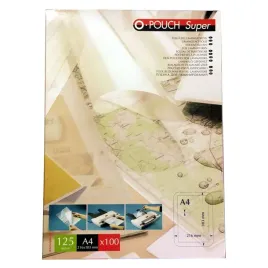 folie-folia-do-laminowania-a4-125-mic-100-sztuk