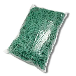 gumki-recepturki-1-kg-50mm-1-5-1-5-zielone-mocne