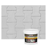 bodenfarbe-steingrau-4kg-kod-produktu-73945-bfsg4