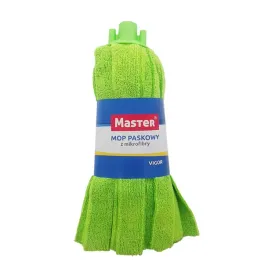 master-vigor-koncowka-do-mopa-paskowa-z-mikrofibry-mop-paski-mix-kolorow