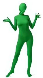 niewidzialny-stroj-green-screen-chroma-key-kombinezon-rozmiar-s-160cm