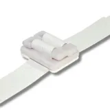 zapinki-pp-plastikowe-do-tasm-spinajacych-a-1000