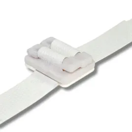 zapinki-pp-plastikowe-do-tasm-spinajacych-a-1000