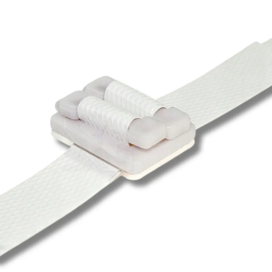 zapinki-pp-plastikowe-do-tasm-spinajacych-a-1000