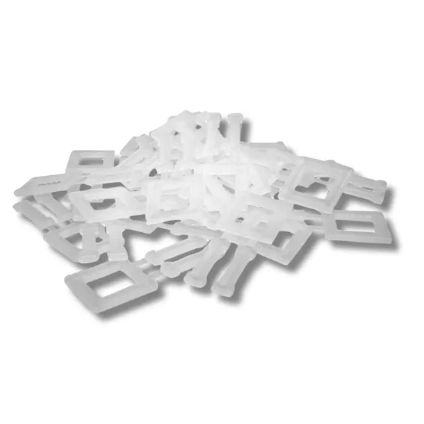 zapinki-pp-plastikowe-do-tasm-spinajacych-a-1000-marka-profil