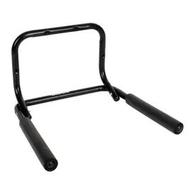 steelwall-uchwyt-scienny-na-rowery-elektryczne-40-kg