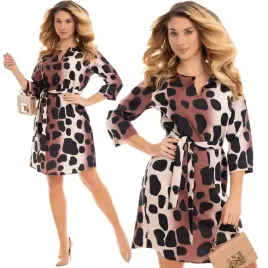 elegancka-koktajlowa-stylowa-sukienka-damska-duzo-rozmiarow-polski-produkt