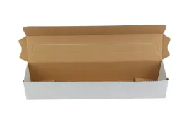 karton-do-folii-aluminiowej-spozywczej-z-papierowym-nozykiem-bialy-1-sztuka
