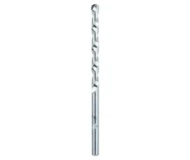 bosch-wiertlo-do-kamienia-betonu-5x85-mm-2-609-255-422