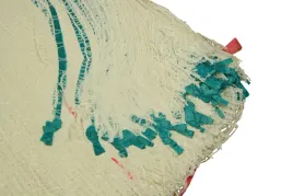 worki-rolnicze-42x60-cm-bialy-mleczny-15-kg-a-100