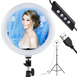 lampa-pierscieniowa-led-60w-kosmetyczna-przenosna