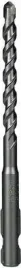 bosch-wiertlo-do-betonu-cegly-sds-quick-6x100-mm-2-609-256-903