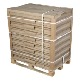paleta-katownik-tekturowy-naroznik-profil-45x45x3x1500-mm-3700-sztuk