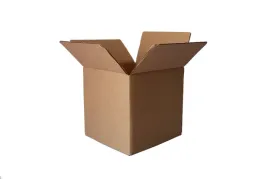 karton-pudelko-3-warstwy-400x300x300mm-400g-fala-c