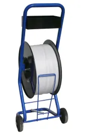 200-mm-odwijacz-do-tasm-pp-niebieski-wozek
