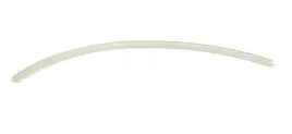 przewod-paliwa-do-nozyc-spalinowych-2-x-55-mm