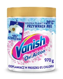 vanish-odplamiacz-w-proszku-do-rzeczy-bialych-multi-action-white-970g