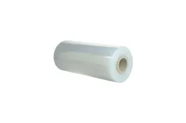 folia-spozywcza-zywnosciowa-gastronomiczna-cateringowa-pe-035x1000-m-1-szt