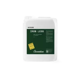 chemotion-iron-less-5l-deironizer-do-usuwania-lotnej-rdzy