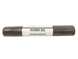 150szt-mocne-worki-na-smieci-35l-braz-bioodpady