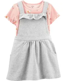 carter-s-zestaw-2-el-sukienka-t-shirt-104-4t