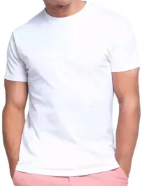 koszulka-meska-biala-bawelniana-jhk-t-shirt-meski